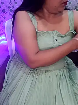 Cute-Raashii online show from September 22, 9:41 am