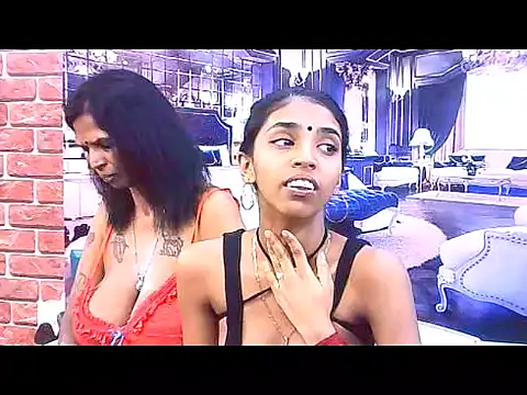 IndianSexySlender online show from November 11, 5:58 am