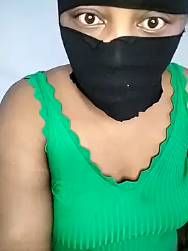 JuicyD3 online show from October 16, 12:41 pm