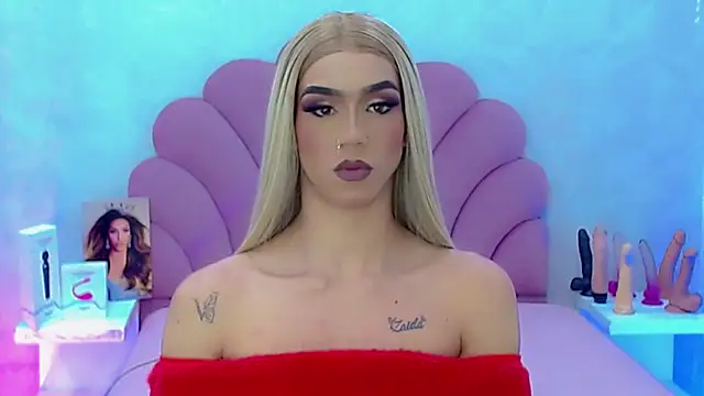 briana sex32 online show from February 11, 6:04 am