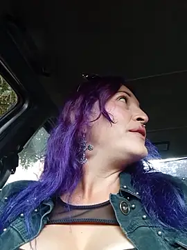 sophie banger online show from October 8, 3:38 pm