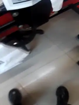 sophie banger online show from September 20, 9:02 pm