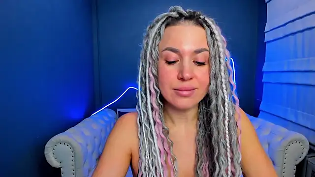 rock n roxy online show from January 14, 1:32 am