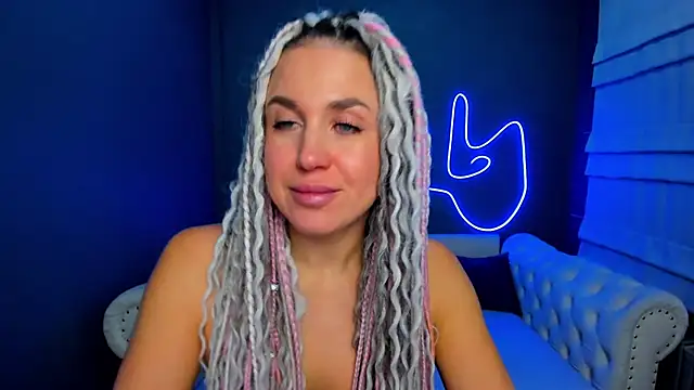 rock n roxy online show from November 17, 1:28 am