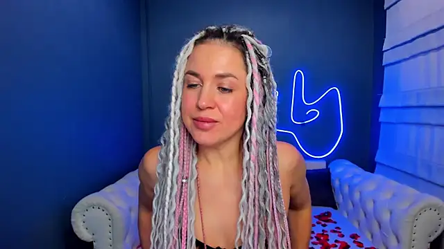 rock n roxy online show from November 29, 4:05 am