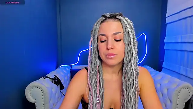 rock n roxy online show from February 13, 1:40 am