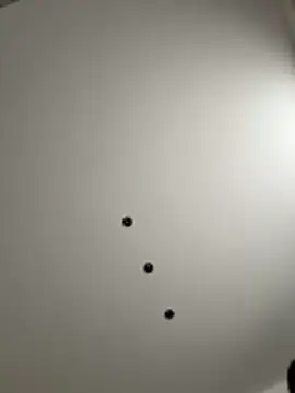 Krismil3 online show from April 17, 1:08 am