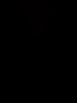 Drewpackn8 online show from December 17, 7:23 am