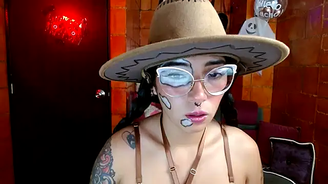 Raven  purple online show from October 17, 10:02 pm