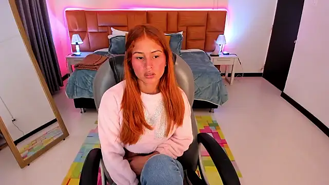 Tamy edwards online show from February 2, 8:30 pm