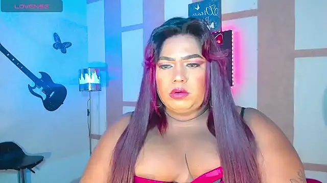 OpraxBellinda online show from February 24, 2:00 am