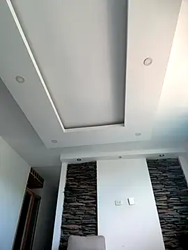 cuteluci  online show from September 21, 2:27 pm