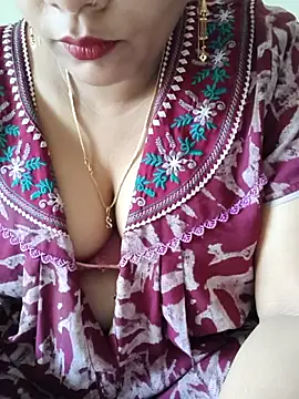 samitasharma online show from April 22, 5:48 am