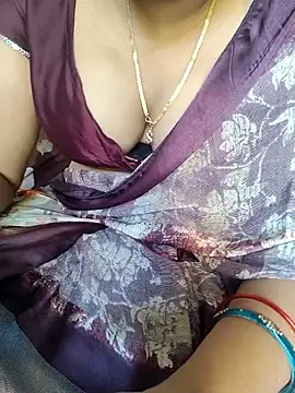 samitasharma online show from January 12, 5:12 am