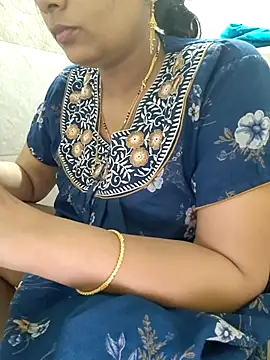 samitasharma online show from October 29, 5:45 am