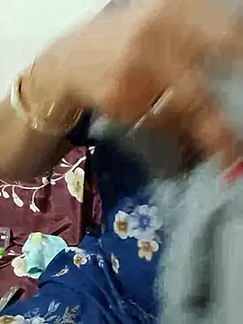 samitasharma online show from April 1, 1:52 pm