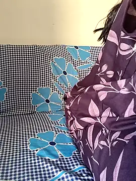 samitasharma online show from January 15, 5:57 am