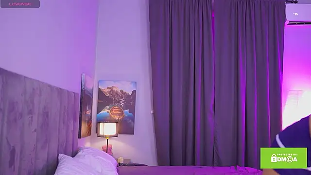 Tella dream online show from November 13, 10:03 am