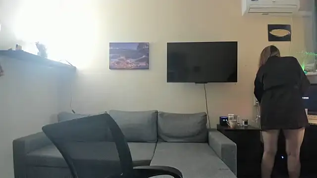 SofiaBells online show from November 18, 10:16 am