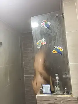 karla nill online show from March 10, 7:18 pm