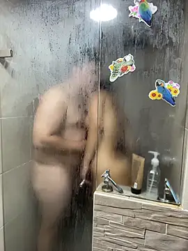 karla nill online show from March 2, 5:52 pm