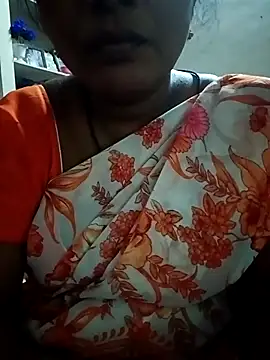 hotsangeetha online show from October 16, 1:47 pm