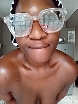 BLACKGODDESS78 online show from November 23, 4:30 pm