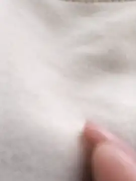 Nicky-7 online show from February 17, 5:45 pm