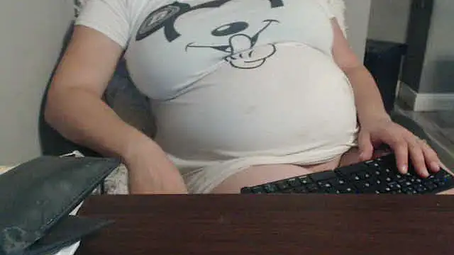 Snapshot of sexyfuckers chatting on October 20, 6:00 pm sexyfuckers online show from October 20, 6:00 pm