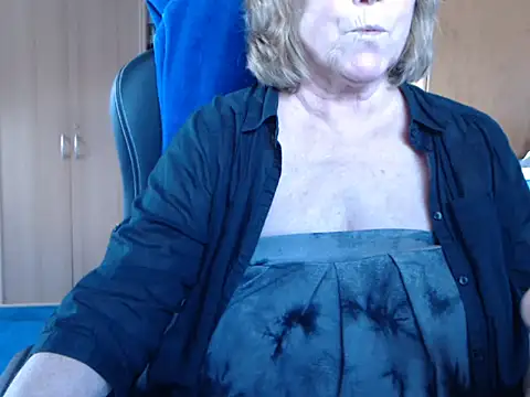  sunshine   online show from February 15, 7:51 am