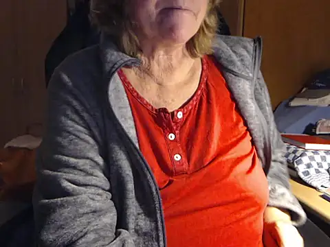  sunshine   online show from December 22, 5:16 pm