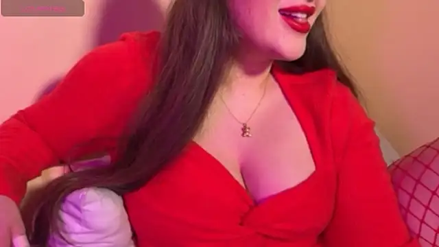 Elinatiranda online show from March 15, 9:11 am