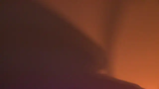 AngeliqueSkye online show from October 10, 3:22 am