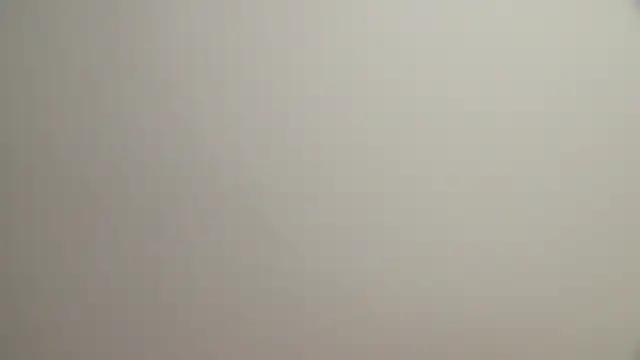 AngeliqueSkye online show from October 8, 3:11 am