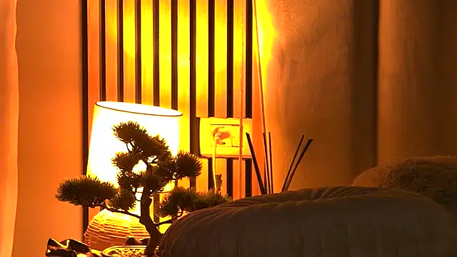 AngeliqueSkye online show from November 28, 4:26 am