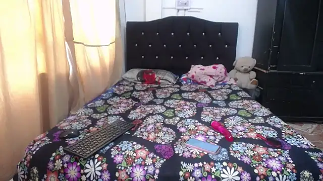 merryymaturee  online show from September 19, 12:26 pm