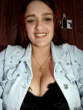 hanna-a online show from October 14, 6:21 pm