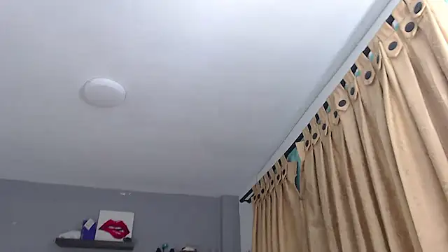 SusanLeroy online show from February 20, 8:38 am