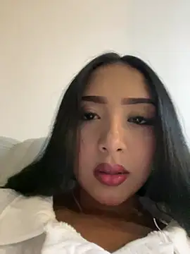 SOPHIACANDY19  online show from March 29, 12:31 am