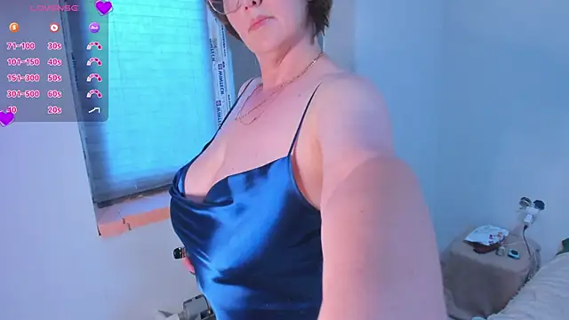 Super titssss online show from August 1, 4:42 pm