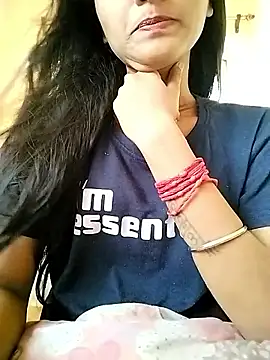 MISSQUEEN48 online show from March 15, 6:48 am