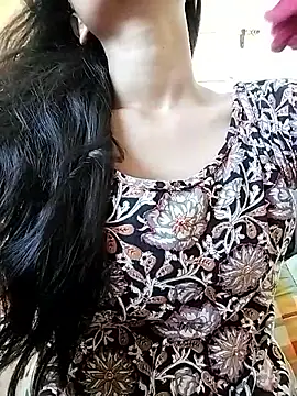 MISSQUEEN48 online show from March 14, 6:47 am