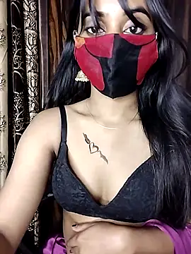 Sexy eye-19 online show from December 3, 7:33 am