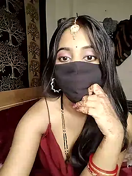 Sexy eye-19 online show from April 4, 5:50 am