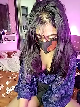 Sexy eye-19 online show from November 16, 10:04 am