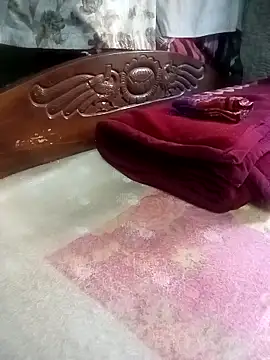 sajida34 online show from February 2, 7:29 am