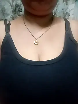 sajida34 online show from October 13, 11:29 pm