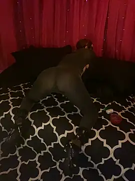 That1OfAKind online show from March 21, 8:19 am