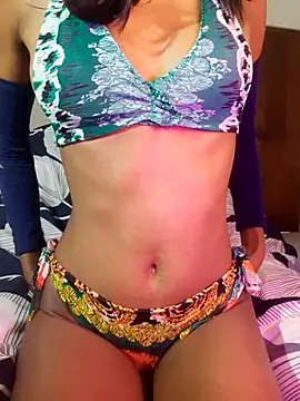 Lavanya      online show from February 7, 5:00 am