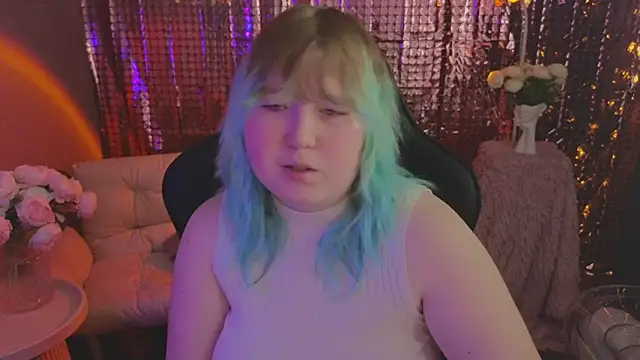 ChimberWol online show from March 6, 4:07 am